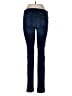 Kill City Solid Blue Jeans Size 30 waist - photo 2