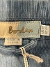 Boden Blue Blazer Size 2R - photo 6