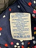 Boden Blue Blazer Size 2R - photo 7