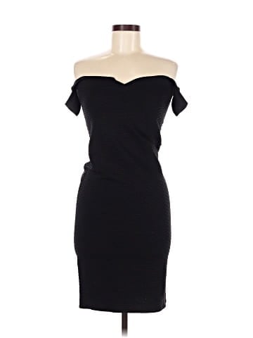 IRO Cocktail Dress (view 1)