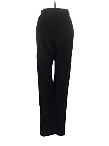 Claudie Pierlot Velour Pants (view 2)