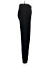 Claudie Pierlot Black Velour Pants Size 6 (2) - photo 4
