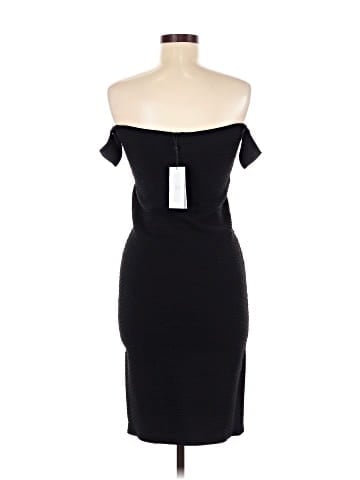 IRO Cocktail Dress (view 2)