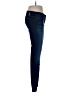 Kill City Solid Blue Jeans Size 30 waist - photo 4