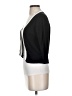 Assorted Brands Black Cardigan Size S - photo 5
