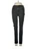 Levi's Gray Jeans Size 26 waist - photo 1