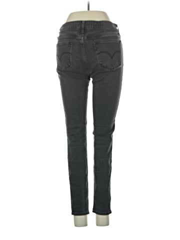 Levi's Jeans (view 2)