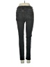 Levi's Gray Jeans Size 26 waist - photo 2