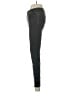 Levi's Gray Jeans Size 26 waist - photo 5