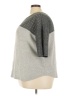 Style&Co Gray Pullover Sweater Size 3X - photo 5