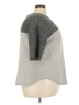 Style&Co Gray Pullover Sweater Size 3X - photo 4