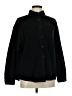 Gap Black Jacket Size M - photo 1