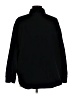 Gap Black Jacket Size M - photo 2