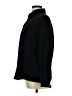 Gap Black Jacket Size M - photo 5