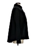 Gap Black Jacket Size M - photo 4