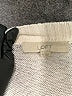 Ann Taylor LOFT White Pullover Sweater Size XL - photo 7