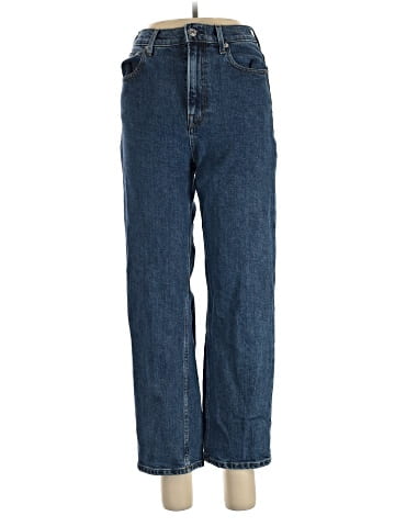 Everlane Jeans (view 1)