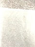 MICHAEL Michael Kors Tweed Gray Casual Dress Size 4 - photo 6