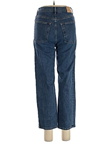 Everlane Jeans (view 2)