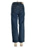 Everlane Blue Jeans Size 21 - photo 2