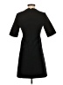 Theory Black Casual Dress Size 0 - photo 2