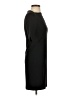 Theory Black Casual Dress Size 0 - photo 4