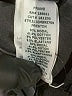 FRAME Denim Gray Jeans Size 26 waist - photo 8