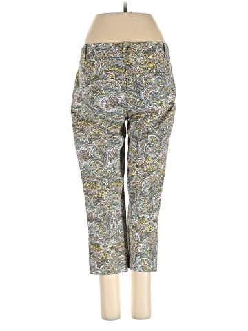 Ann Taylor Casual Pants (view 2)