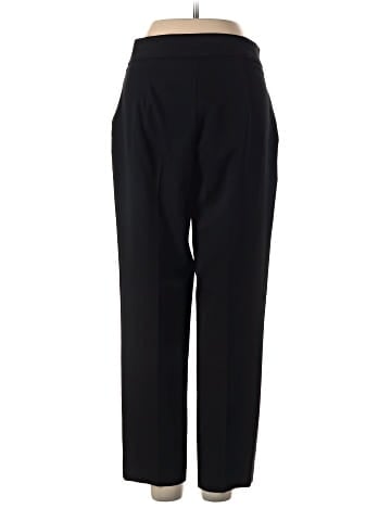 Zara Basic Casual Pants (view 2)