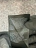 Filippa K Solid Black Dress Pants Size XS - photo 8