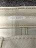 Old Navy Ivory Jeans Size 2 - photo 7