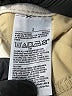 Old Navy Ivory Jeans Size 2 - photo 8