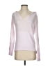 Athleta Pink Pullover Sweater Size XS - photo 1