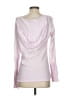 Athleta Pink Pullover Sweater Size XS - photo 2