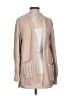Seven7 Tan Cardigan Size S - photo 1