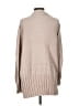 Seven7 Tan Cardigan Size S - photo 2