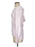 Athleta Pink Pullover Sweater Size XS - photo 5