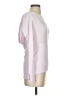 Athleta Pink Pullover Sweater Size XS - photo 4