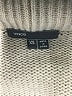 Vince. Ivory Tan Cardigan Size XS - photo 7