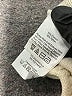 Eddie Bauer Ivory Pullover Sweater Size M - photo 8