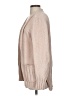 Seven7 Tan Cardigan Size S - photo 5