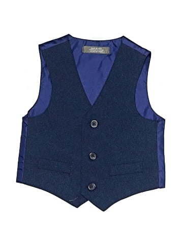 Van Heusen Vest (view 1)