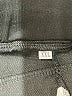 Unbranded Color Block Black Active Pants Size XXL - photo 4