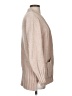 Seven7 Tan Cardigan Size S - photo 4