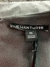 41Hawthorn Black Cocktail Dress Size XXL - photo 4