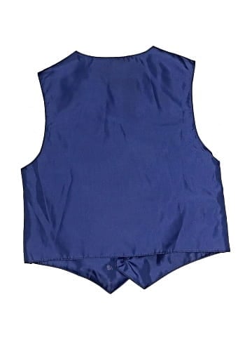 Van Heusen Vest (view 2)