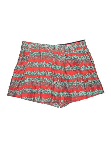 Veronica Beard Skort (view 1)