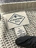 St. John's Bay Solid Tan Pullover Sweater Size L - photo 7