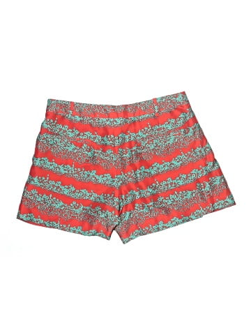 Veronica Beard Skort (view 2)