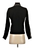 Athleta Black pullover sweater Size S - photo 2